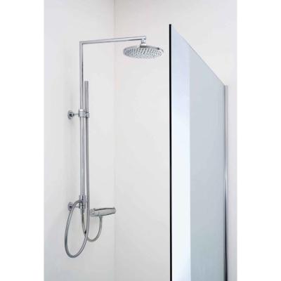 Système de douche , colonne de douche SAMO, modèle CLASSIC